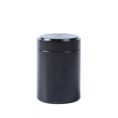 

Toponeto Tea Coffee Sugar Kitchen Storage Canisters Jars Pots Containers Tins
