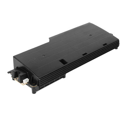 

Original Power Supply Adapter for PS3 Slim 3000 Console APS-306EADP-185AB