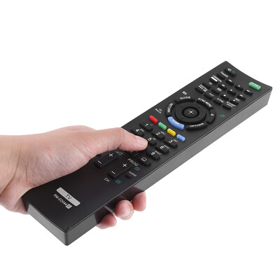 

Greensen Replacement Smart TV Remote Control Television Controller for Sony RM-ED044 TV Remote Control TV Remote Controller