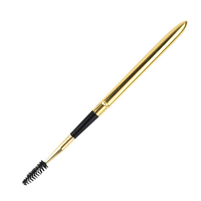 

〖Follure〗1PC High Quality Combined Eyelash Brush Mascara Wands Applicator Makeup