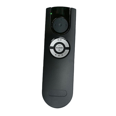 

Remote Control For IRobot Roomba 500 600 700 800 Series Vacuum Cleaner Parts