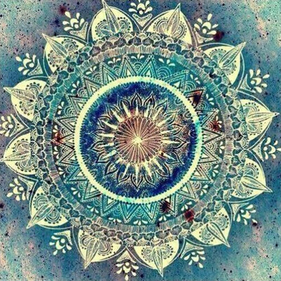 

Gobestart 5D Embroidery Paintings Rhinestone Pasted DIY Diamond Painting Cross Stitch