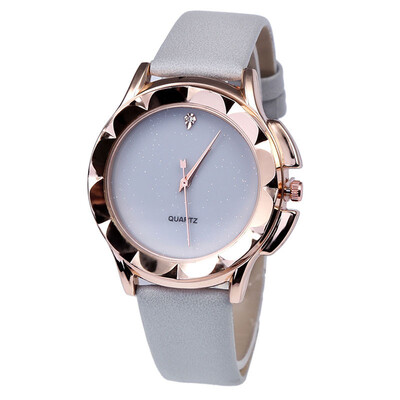 

Womens Watches Bayan Kol Saaty Fashion luxury Simple QUARTZ Horloge Dames Montre Femme Acier Inoxydable Zegarki Damskie 50