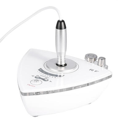 

Greensen RF Skin Rejuvenation MachineProfessional Home Use RF Face Eye Skin Rejuvenation Lifting Wrinkle Removal Beauty Machine