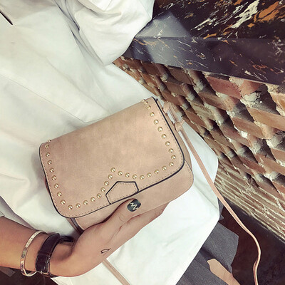 

Tailored Women Solid Fashion Handbag Shoulder Bag Tote Ladies Purse CO