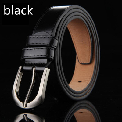 

Childrens belt New Fashion boys hot Luxury designer Childrens Belt Boys Girls Pin Buckle Pants jeans Belts Waistband 80CM 90cm