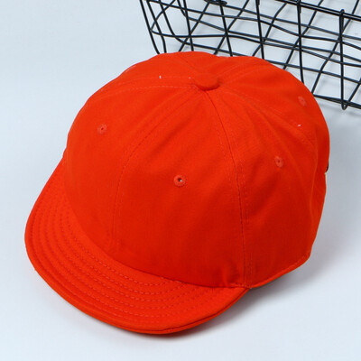 

Hat Men Spring&Autumn Korean Chao Ren Brand Duck Tongue Cap with Black Female Fashion Sunscreen Summer Leisure Baseball Cap