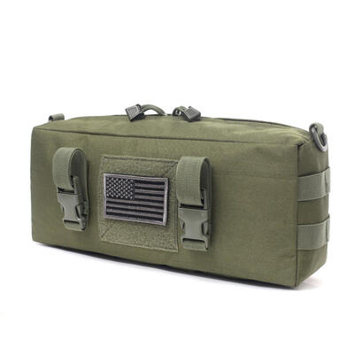 

Outdoor Hiking Climbing Bags Shoulder Bag Travel Sports Waterproof Pouch