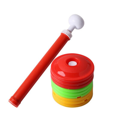 

Vacuum Sealer Air Pump Lid Food Fresh Keeping Jar Attachment Covers taper Kitchen Accessories Tools Home Kitchen Storage