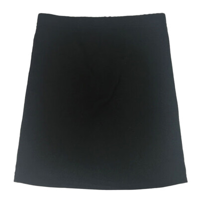 

Womens Skirts Ladies Party Solid Casual Fashion Work Skirts One Size Sexy