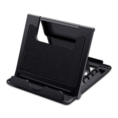 

Mini Mobile Phone Holder Tablet Holder Stand for iPad Xiaomi Samsung iPhone