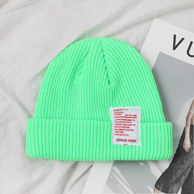

Tailored Unisex Winter Thicken Hat Warm Hat For Men And Women Ear Warm Hat
