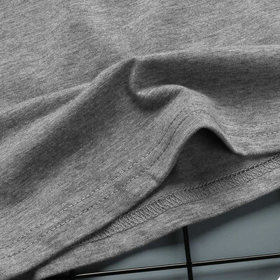 

3PCS Newborn Baby Girls Boys Outfits Clothes Printing T-shirt TopsPantsHat Set