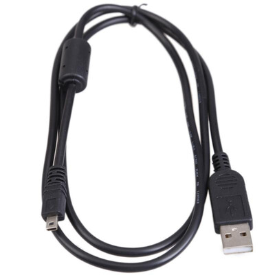 

USB Data Charging Cable Replacement for Samsung Galaxy S4 Note2 Note3