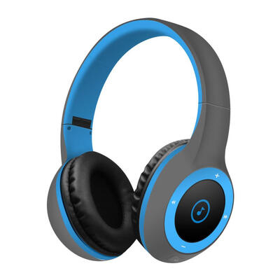

T8 Wireless Bluetooth Headphone Stereo HIFI Sports Headset Support TF Card
