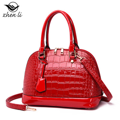 

Womens fashion bags womens bags trend personality European&American womens handbags