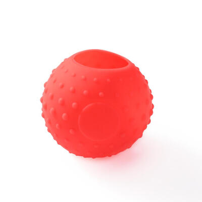

Silicone Handle Protective Case Cover for Nintend Switch Pokemon Pokeball