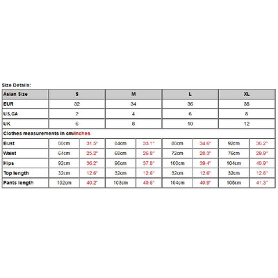

New Sexy Women Print Two-Piece Set Front Knot V Neck Long Sleeve Crop Top High Waist Pants Tracksuit Outfit Blue