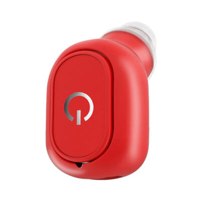 

H58 Mini Bluetooth Headset Wireless Earphones Auriculares Headphone Earbuds