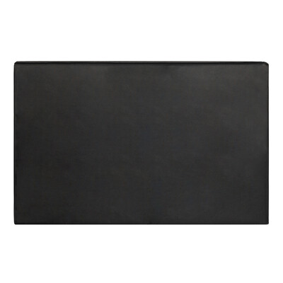 

50-52" TV Weatherproof Cover Outdoor Patio Universal Screen Protector Mount US
