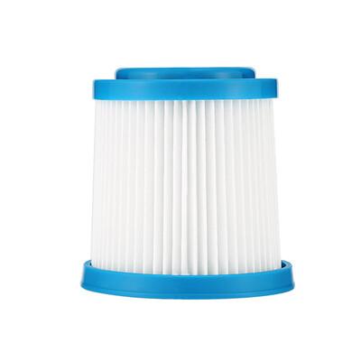 

Replacements for Black&Becker VPF20 Handheld Vacuum Cleaner Filter Accessories Filtering Tool
