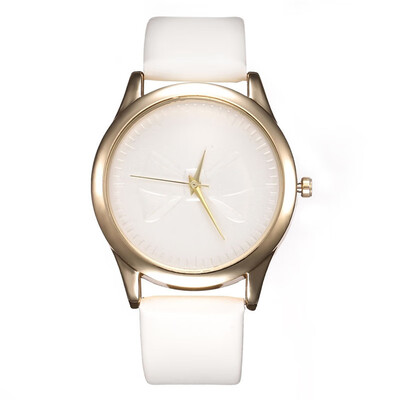 

Characteristic Line Of Women Watches Bussiness Montre Femme Acier Inoxydable Temperamental Orologio Donna High Quality Clock