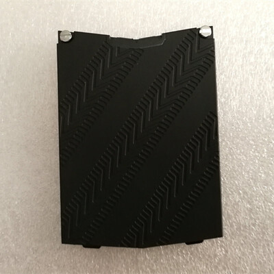 

BestNull For AGM A7 Battery cover case For MANN ZUG 3 A18 Outdoor Waterproof 40inch Mobile phoneTrack Number