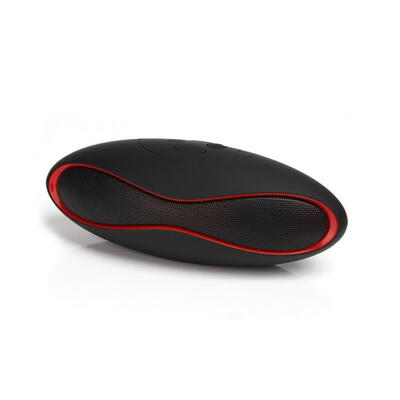 

Outdoor For Bluetooth Wireless Speaker Noise Cancelling Support USB Charging And TF Card