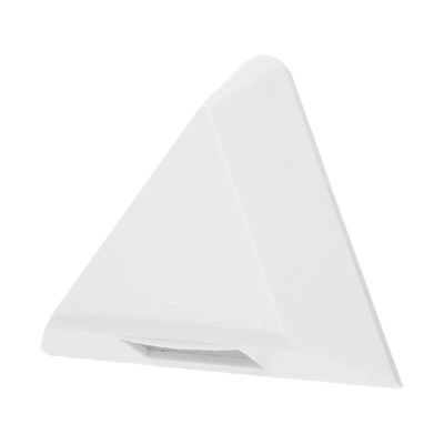 

Wired Curtain Motion Detector PIR Motion Sensor Passive Window Curtain Infrared Detector Support Temperature Compensation For Home