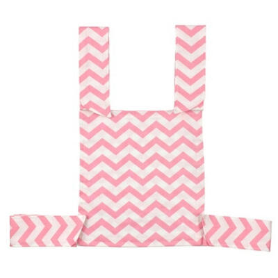 

New Baby Doll Carrier Sling Toy For Kids Toddler Children Front Back Carrier