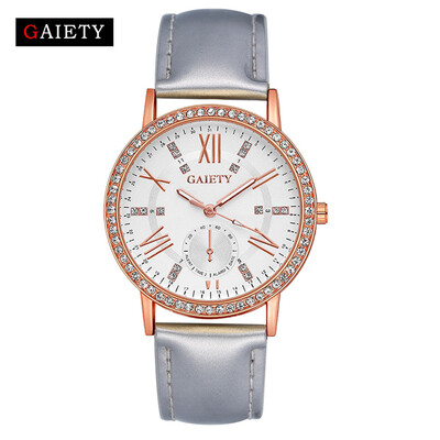 

Womens Watches Best Sellers Minimalism Relojes Para Mujer De Luxe Montres Femmes Business Romain Horloge Cadeau Kadin Saat