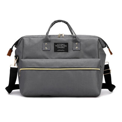 

Baby Diaper Bags for Mom Large Capacity Stroller Mommy Maternity Totes