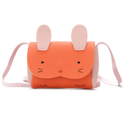 

Tailored Children Fashion Lovely Kindergarten Schoolbag Small Wings Cartoon BackpackBags