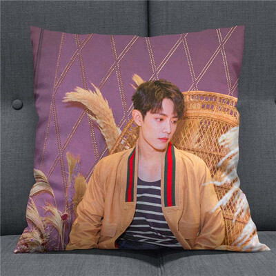 

Anime Mo Dao Zu Shi Pillow Lan Wangji Wei Wuxian Of Demonic Pillow Cultivation