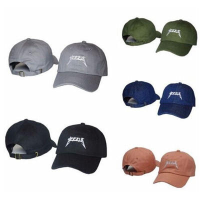 

Adjustable Benn Baseball Cap Men&Women Outdoor Sun Hat Snapback Hat