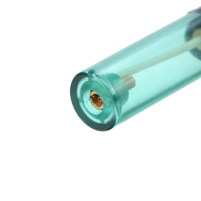 

Gas Soldering Iron Electric Soldering Iron Gun Welding Tools Flame Torch Cordless Solder IronPink