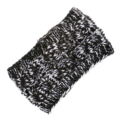 

〖Follure〗2018 Knitted Crochet Twist Women Headband Winter Ear Warmer Elastic Hair Band