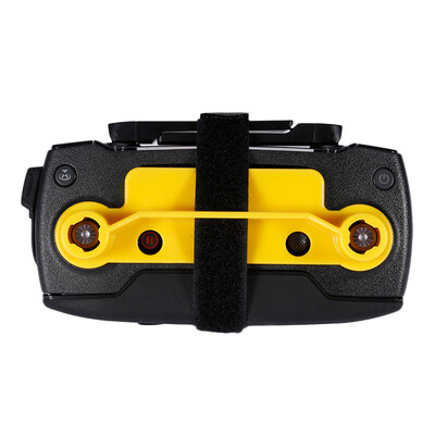 

Tailored Screen Cover Transport Clip Controller Protector Fasten Strap For DJI MAVIC PRO