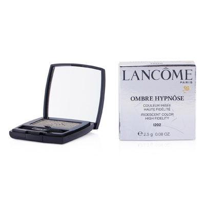 

LANCOME - Ombre Hypnose Eyeshadow - I202 Erika F Iridescent Color 25g008oz