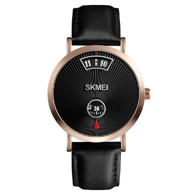

SKMEI1489 Men Sport Watches Waterproof Outdoor Wristwatch Mens Quartz Male Watch Military Army Watch Dual Display for Men