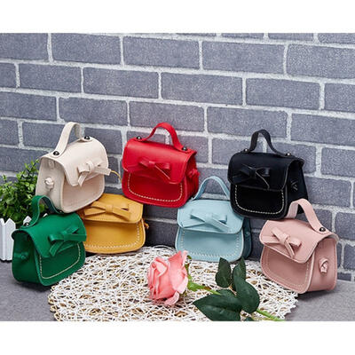

Toddler Baby Messenger Bags Children Kids Girls Princess Shoulder Bag Handbag