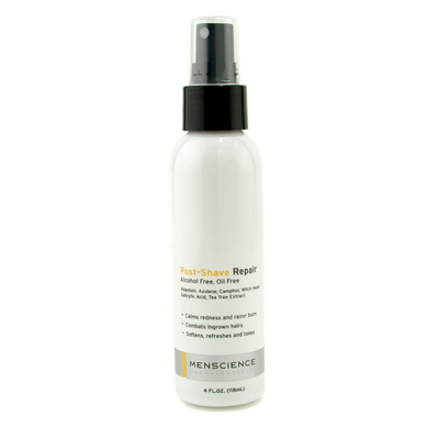 

MENSCIENCE - Post-Shave Repair 118ml4oz