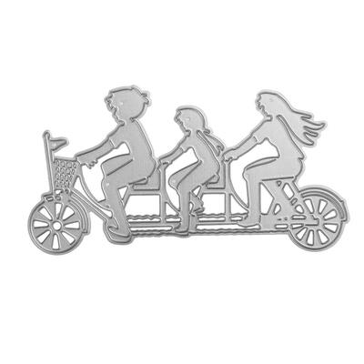 

Metal Cutting Dies Stencils for DIY Scrapbooking Photo Album Embossing Card