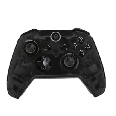 

1pcs Wireless Bluetooth Pro Controller Gamepad Joypad Remote for Nintend Switch Console Gamepad Joystick r25