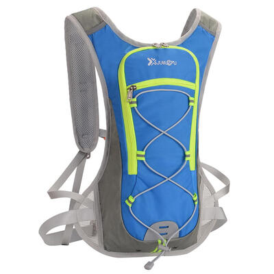 

Outdoor 20L Waterproof Nylon Hydration Backpack for Climbing Sports Bags