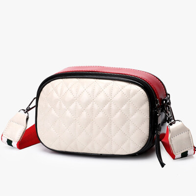 

Korean womens bag new Korean womens bag fashion Korean womens bag retro Korean womens bag