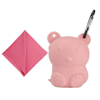 

Microfiber Anti Bacterial Towel Travel Camping Quick Drying Face Towels