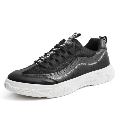 

Small white shoes flat bottom shoes trend white sneakers