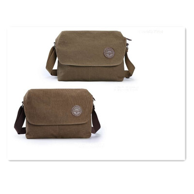 

2018 mens travel bag casual mens bag mens Messenger bag mens Messenger bag brand high-end mens bag