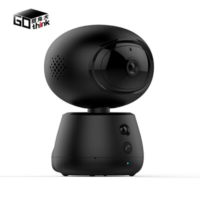 

Can call the phone wireless card webcam